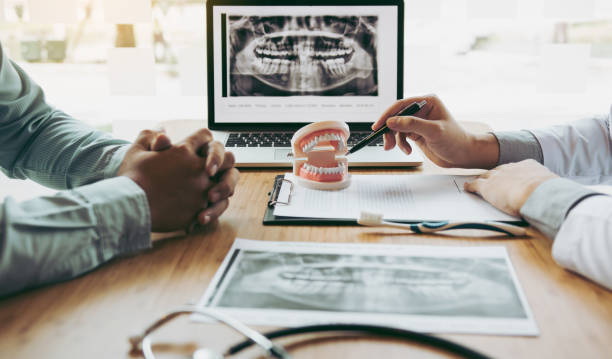 Best Weekend Emergency Dentist in Choteau, MT