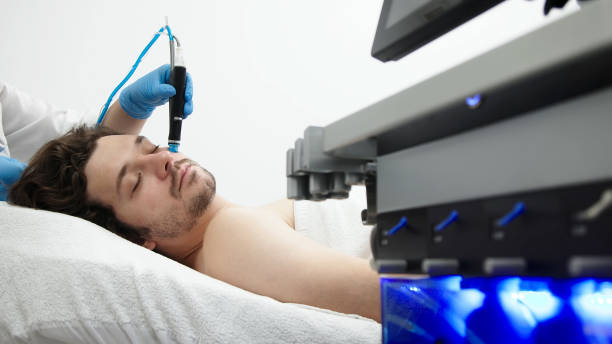 Best After-Hours Emergency Dentist in Choteau, MT